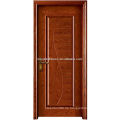 Klassische Farbe Holz Tür MO-306 aus China Top 10 Tür Industrie Massivholz